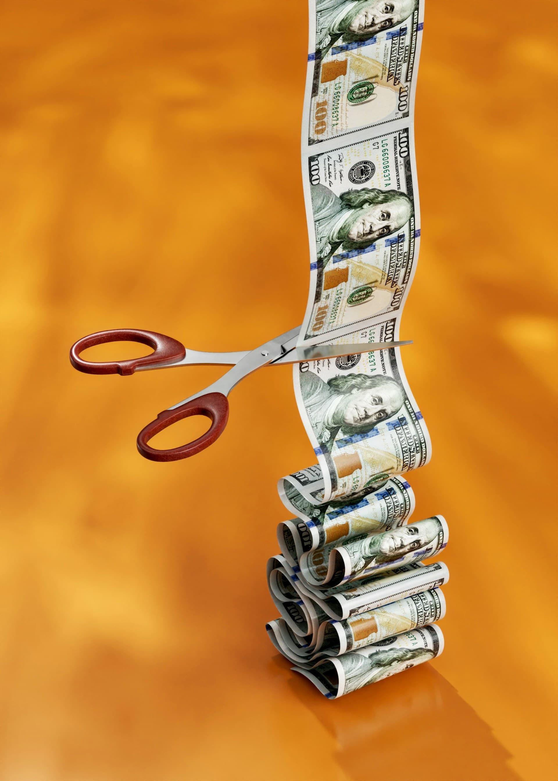 Regra dos 50-30-20: O Método Mais Simples para Organizar seu Salário