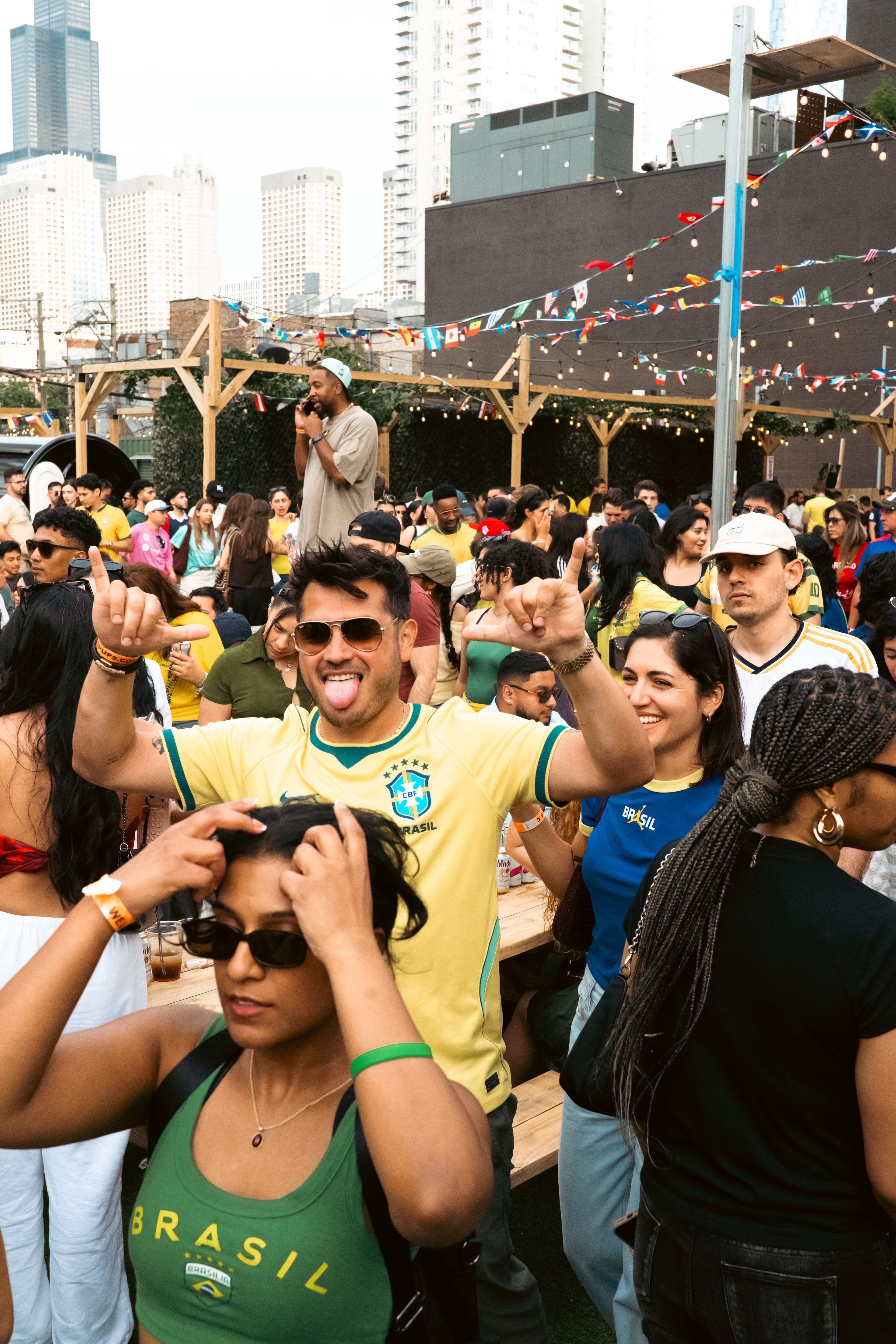 Copa do Mundo 2026: Como Curtir Cada Jogo Sem Comprometer suas Finanças
