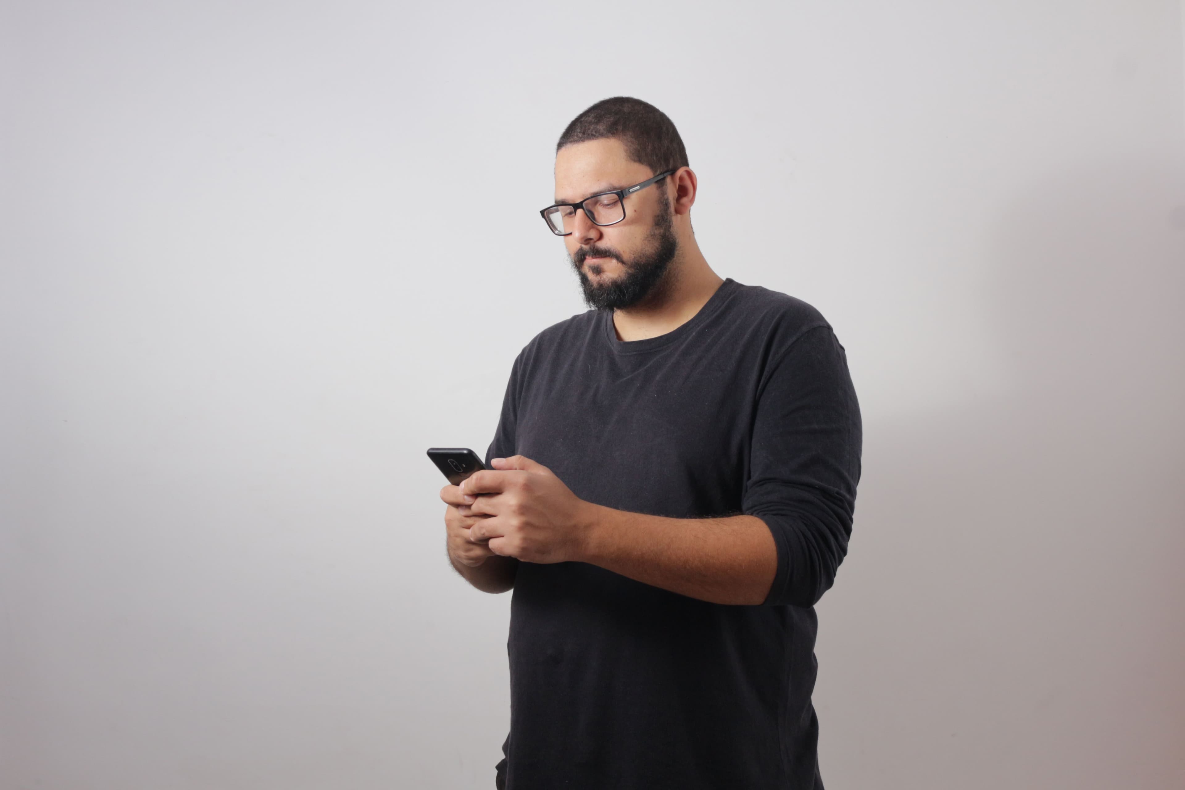 Por que Toda Ferramenta Financeira que Você Já Tentou Falhou — e o que Realmente Funciona